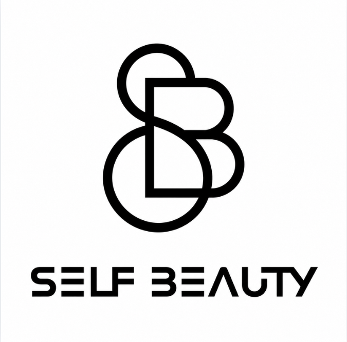 Self Beauty