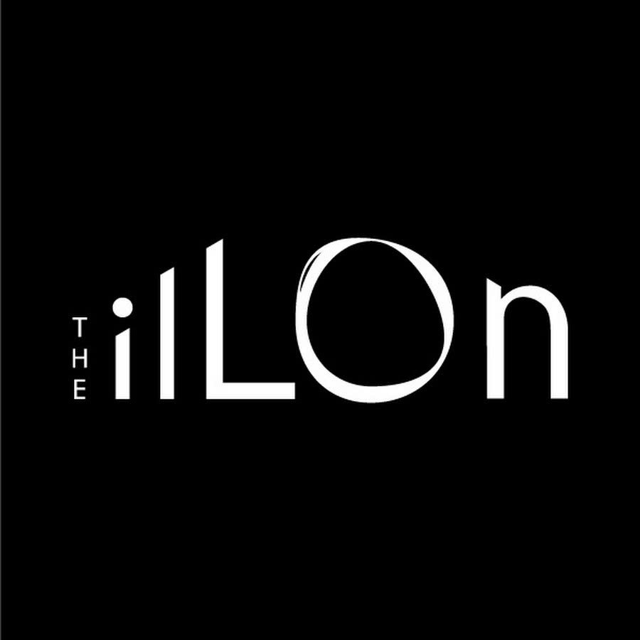 The iLLOn