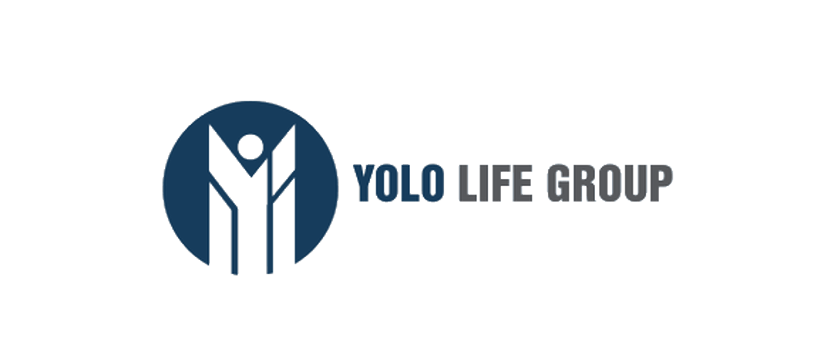 YOLO LIFE GROUP